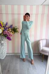 STORIA COORDINATO EASY CHIC