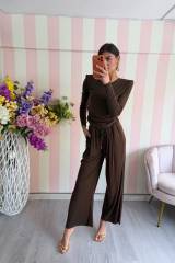 STORIA COORDINATO EASY CHIC