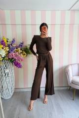 STORIA COORDINATO EASY CHIC