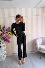 STORIA COORDINATO EASY CHIC