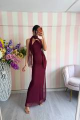 STORIA ABITO AFRODITE