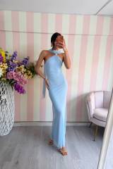 STORIA ABITO AFRODITE