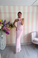 STORIA ABITO AFRODITE