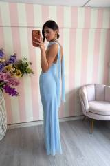 STORIA ABITO AFRODITE