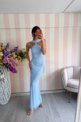 STORIA ABITO AFRODITE