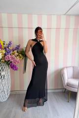 STORIA ABITO AFRODITE