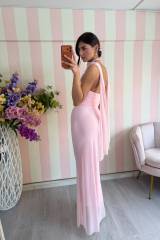 STORIA ABITO AFRODITE