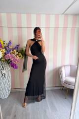 STORIA ABITO AFRODITE