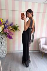 STORIA ABITO AFRODITE