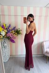 STORIA ABITO AFRODITE