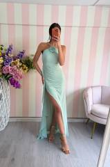 STORIA ABITO ALEJANDRA