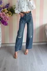 STORIA JEANS BALLOON