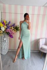 STORIA ABITO ALEJANDRA