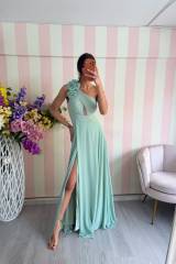 STORIA ABITO CORINNE