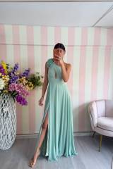 STORIA ABITO CORINNE