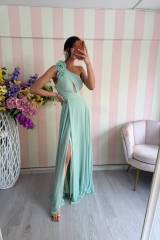 STORIA ABITO CORINNE