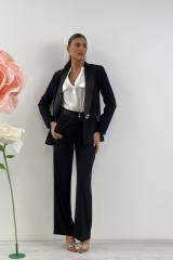 STORIA TAILLEUR JOSALLY