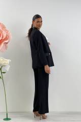 STORIA TAILLEUR JOSALLY