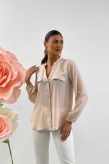 STORIA CAMICIA ANNABEL