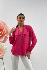 STORIA CAMICIA ANNABEL