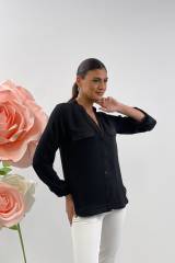 STORIA CAMICIA ANNABEL