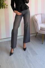 STORIA MIDNIGHT SPARKLE JEANS