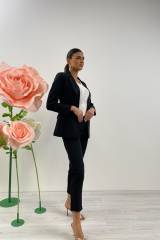 STORIA TAILLEUR ADRIANA
