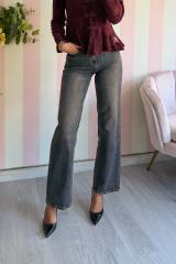 STORIA MIDNIGHT SPARKLE JEANS