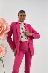 STORIA TAILLEUR ADRIANA