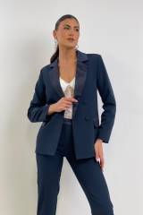 STORIA TAILLEUR ADRIANA