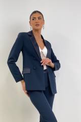 STORIA TAILLEUR ADRIANA