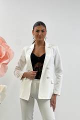 STORIA TAILLEUR ADRIANA