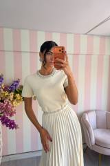 STORIA MAGLIA ELEGANCE