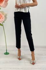 STORIA TAILLEUR ADRIANA