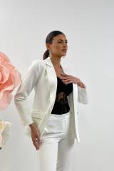 STORIA TAILLEUR ADRIANA