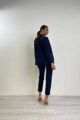 STORIA TAILLEUR ADRIANA