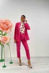 STORIA TAILLEUR ADRIANA