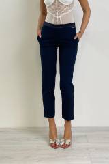 STORIA TAILLEUR ADRIANA