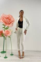 STORIA TAILLEUR ADRIANA