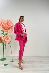 STORIA TAILLEUR ADRIANA