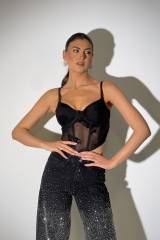 STORIA BRALETTE CONNY