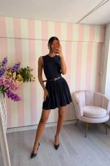 STORIA COORDINATO MOLLY
