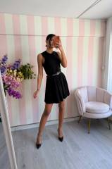 STORIA COORDINATO MOLLY