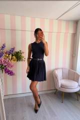 STORIA COORDINATO MOLLY