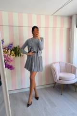 STORIA COORDINATO MOLLY