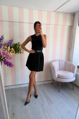 STORIA COORDINATO MOLLY