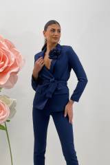 STORIA TAILLEUR SERENA