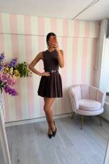STORIA COORDINATO MOLLY