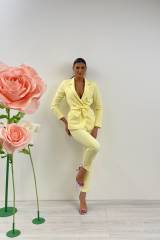 STORIA TAILLEUR SERENA