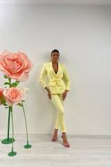GIALLO